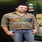 Walid samara sur yala.fm
